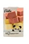 Makeup Sponge Set 11 Pieces - 2