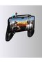 W16 PUBG KOL - 2