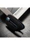 Bmw Original Alcantara Key Cover - g and F Series - 2