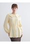 Rmz Gi̇yi̇m Farkiyla Baby Roba Collar Women's Shirt Tunic