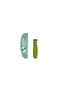 Professional manicure set (nail clippers + file)