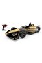Formula E 1:14 Scale RC DS Penske - 3