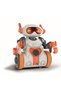 Set de știință și joacă Robot educațional „Mio Robot” - - 4