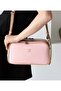 Women's Strap Shoulder Bag Star Piece of the Combination Collection