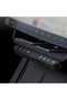 Tesla Model Y - Model 3 under Screen Wireless Organizer - with Functional Buttons - 4