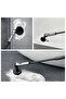Flexi Cordless Spin Scrubber - 5