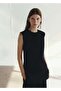 Milano Knitwear Blouse - 7