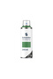 Spray Supreme Paint-It 030 - 2