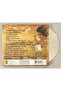 Cd - Cd in the Memory of Nevbahar Special Istanbul - 2