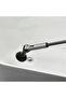 Flexi Cordless Spin Scrubber - 3