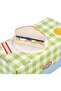 "Little Tikes Creative Chefs Peanut Butter & Jelly Kit" - 4
