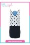 - Portable Bassinet Baby Carry Nest Travel Cot W/ Diaper Bag - 7