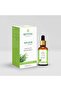 Anti-Acne Face Serum (Clear Skin) - 5