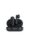 CÄƒÈ™ti Bluetooth Flip True Wireless, negru - 2