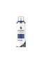 Spray Supreme Paint-It 030 - 2