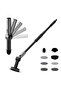 Flexi Cordless Spin Scrubber