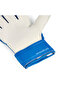 Ultra Play Youth Goalkeeper Gloves - 3