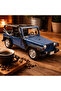 ديكور سيارة حيب Car Decoration Jeep