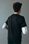 2'li Spor Üstü DryMove™ - 5