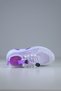 Children's Sports Shoes Breath Bl3001 White-Lilac Knitted 30 - 7