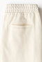 Jogger Pantolon Regular Fit - 8