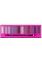 BEAUTY BRICK EYESHADOW COLLECTION, SMOKY - 3
