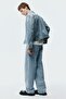 Baggy Jeans - 7