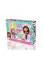 Gb 709 Gabbys Dollhouse Puzzle 50 Pieces