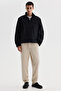 Jogger Pantolon Regular Fit