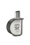 Contra Pharos Royal Edition edp men 100mL - 2