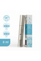 Eyebrow and eyelash care oil 6 ml