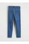 Timeless Clothing & Timeless Choices Super Skinny Fit Boys' Jean Pants - 2