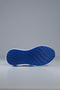 Children's Sports Shoes Breath Bl3001 Navy Blue-Black Knitted 32 - 7