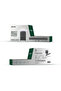 Cinema SP 100 Wired Soundbar Speaker - 2