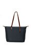 Seddybig 5Pr Women's Shoulder Bag - Suitable for Daily Use, Comfortable, Large Volume, Trendy - 3