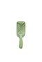 Hair Brush