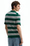 Polo Tişört Regular Fit - 5