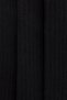 5'li Lycra® İçeren Çorap - 3