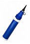 Blue Color 1. Quality Sturdy Balloon Pump