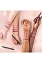 Matte Lip Artist Lipstick and Liner - 040 Sisters By Heart - 2