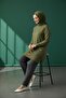 Cotton tunic - 3