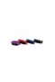 Fab 0101 Kt Digital Wristwatch (the Specified Price Is for a Single Sale.) - 2