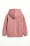 3 Yarns Boys/Girls Comfortable Textured Warm Sweatshirt - 3