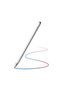 Stilou universal ST03