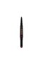 Matte Lip Artist Lipstick and Liner - 040 Sisters By Heart