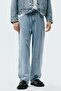 Baggy Jeans - 2