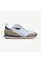 Motıva 2 Sneakers Walking Sports Shoes - 5