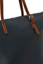 Seddybig 5Pr Women's Shoulder Bag - Suitable for Daily Use, Comfortable, Large Volume, Trendy - 4