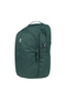 Rucsac Dash Green - 2