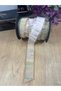 Pastel Colored Knitting Ribbon